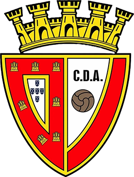 Amiense - Área Reservada